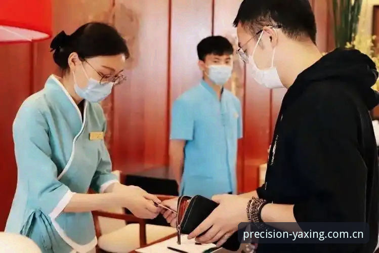 精工质造专注未来PC端赛事数据安卓版，从哪里开始最顺手？